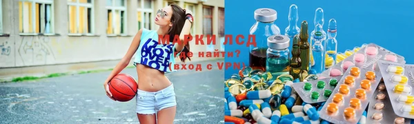 гидра Россошь