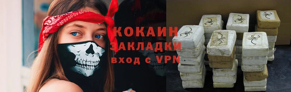 соль ск Рославль