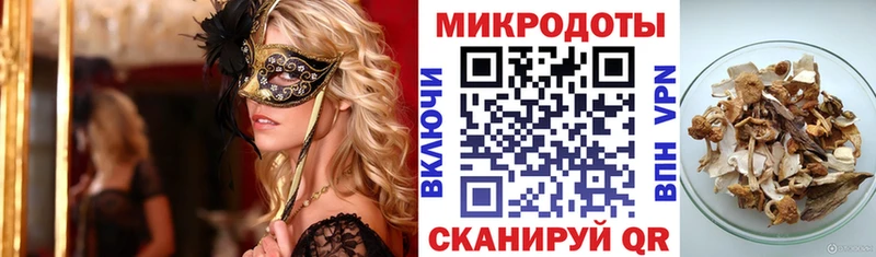 продажа наркотиков  Юхнов  Галлюциногенные грибы мицелий 